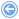 previous