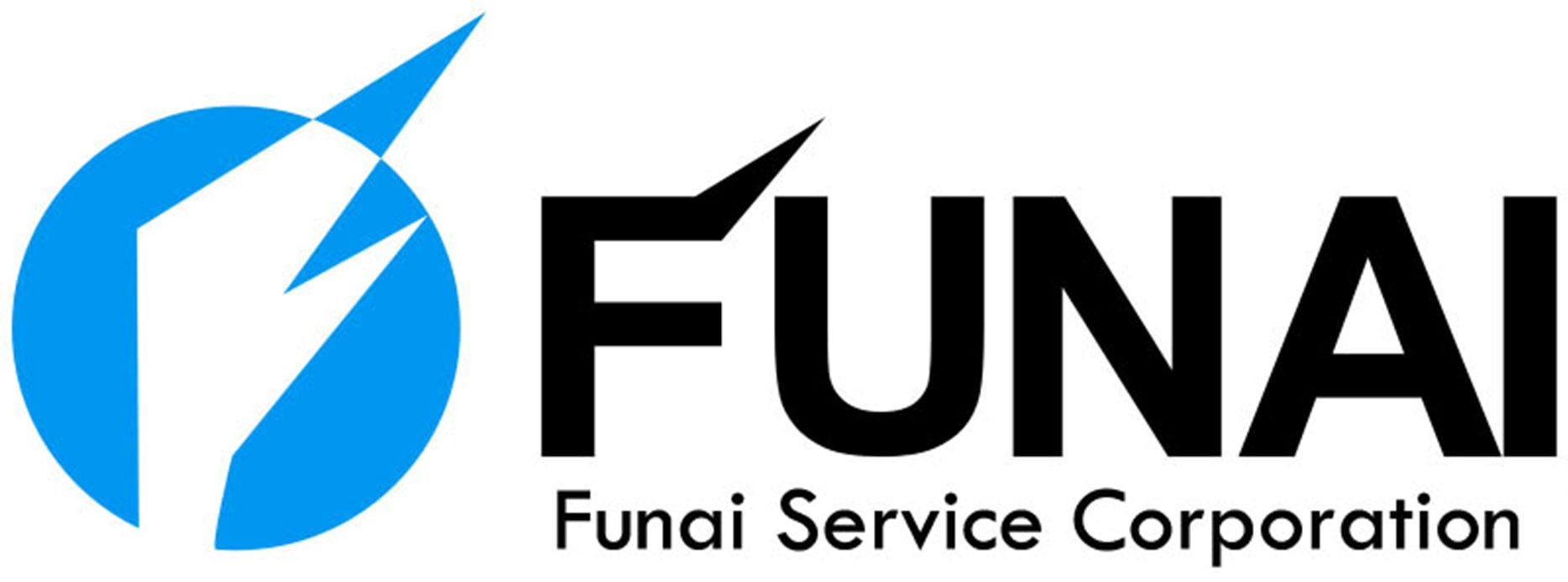 FSClogo